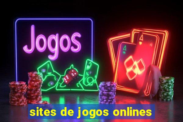 sites de jogos onlines